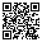 http://www.yunzhikong.cn/new/126274.html