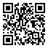 http://www.yunzhikong.cn/new/126275.html