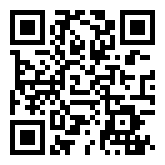 http://www.yunzhikong.cn/new/126276.html