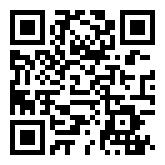 http://www.yunzhikong.cn/new/126277.html