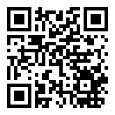 http://www.yunzhikong.cn/new/126278.html