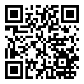 http://www.yunzhikong.cn/new/12628.html