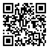 http://www.yunzhikong.cn/new/126280.html