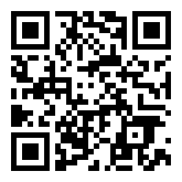 http://www.yunzhikong.cn/new/126281.html