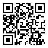 http://www.yunzhikong.cn/new/126282.html