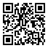 http://www.yunzhikong.cn/new/126283.html
