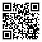 http://www.yunzhikong.cn/new/126285.html
