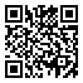 http://www.yunzhikong.cn/new/126286.html
