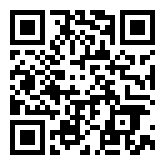 http://www.yunzhikong.cn/new/126287.html
