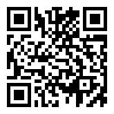 http://www.yunzhikong.cn/new/126288.html