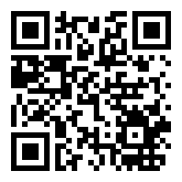 http://www.yunzhikong.cn/new/126289.html