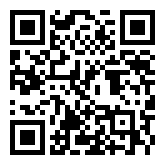 http://www.yunzhikong.cn/new/12629.html