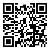 http://www.yunzhikong.cn/new/126290.html