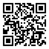 http://www.yunzhikong.cn/new/126291.html