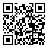 http://www.yunzhikong.cn/new/126292.html