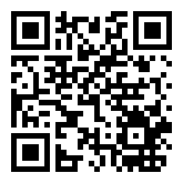 http://www.yunzhikong.cn/new/126293.html