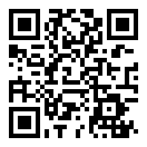 http://www.yunzhikong.cn/new/126294.html