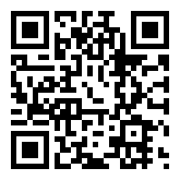 http://www.yunzhikong.cn/new/126295.html
