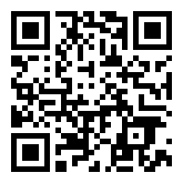 http://www.yunzhikong.cn/new/126296.html