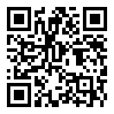 http://www.yunzhikong.cn/new/126297.html