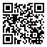 http://www.yunzhikong.cn/new/126298.html