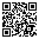 http://www.yunzhikong.cn/new/126299.html