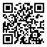 http://www.yunzhikong.cn/new/1263.html