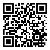 http://www.yunzhikong.cn/new/12630.html