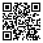 http://www.yunzhikong.cn/new/126300.html