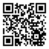 http://www.yunzhikong.cn/new/126301.html