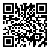 http://www.yunzhikong.cn/new/126302.html