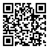 http://www.yunzhikong.cn/new/126303.html