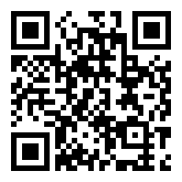 http://www.yunzhikong.cn/new/126304.html