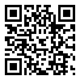 http://www.yunzhikong.cn/new/126305.html