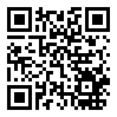 http://www.yunzhikong.cn/new/126306.html