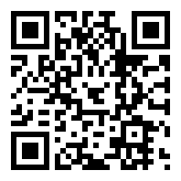 http://www.yunzhikong.cn/new/126307.html