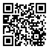 http://www.yunzhikong.cn/new/126308.html