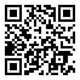 http://www.yunzhikong.cn/new/126309.html