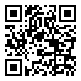 http://www.yunzhikong.cn/new/12631.html