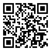 http://www.yunzhikong.cn/new/126310.html
