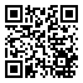 http://www.yunzhikong.cn/new/126311.html