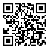 http://www.yunzhikong.cn/new/126312.html