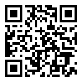 http://www.yunzhikong.cn/new/126313.html