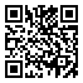 http://www.yunzhikong.cn/new/126314.html