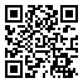http://www.yunzhikong.cn/new/126315.html