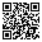 http://www.yunzhikong.cn/new/126316.html