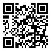 http://www.yunzhikong.cn/new/126318.html