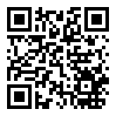 http://www.yunzhikong.cn/new/126319.html