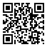 http://www.yunzhikong.cn/new/126320.html