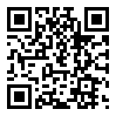 http://www.yunzhikong.cn/new/126321.html